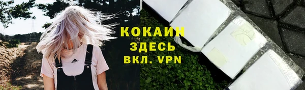 таблы Армянск