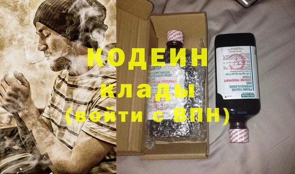 дмт Арсеньев