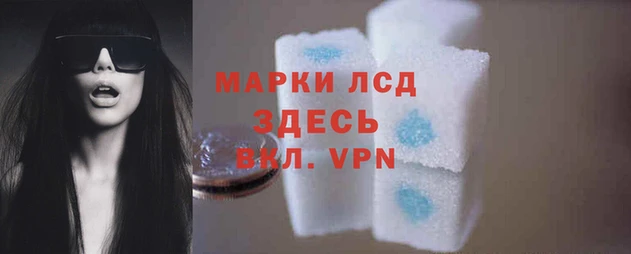 дмт Арсеньев
