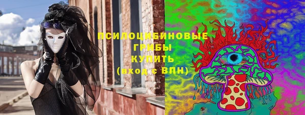 дурь Аркадак