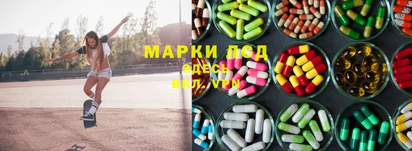 дурь Аркадак