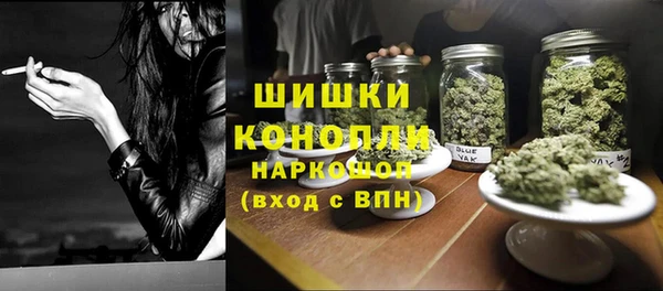 дмт Арсеньев