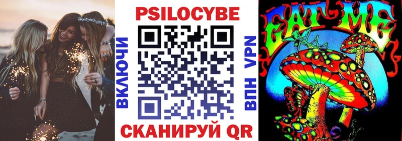 kraken зеркало  купить   Павловск  Псилоцибиновые грибы мицелий 